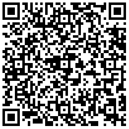 联通云峰卡29元月租包300G通用+300分钟通话