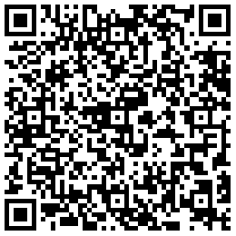 电信竹筒卡29元月租包155G通用+30G定向+通话0.1元/分钟