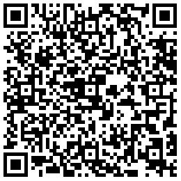 电信竹青卡29元月租包155G通用+30G定向+通话0.1元/分钟