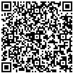 联通致远卡19元月租包150G通用+300分钟通话