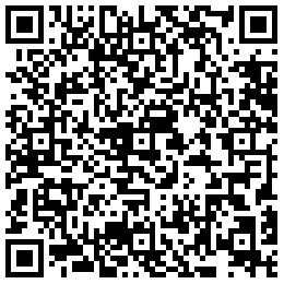 联通跃龙卡29元月租包215G通用+100分钟通话+会员