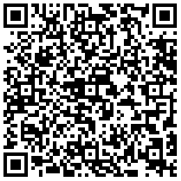 电信鹏程卡29元月租包155G通用+30G定向+100分钟通话