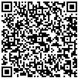 电信征程卡29元月租包135G通用+30G定向+300分钟通话