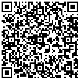 联通小希卡29元月租包190G通用+会员+通话0.15元/分钟