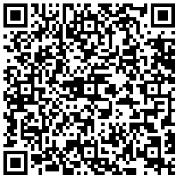 电信万里卡29元月租包155G通用+30G定向+100分钟通话