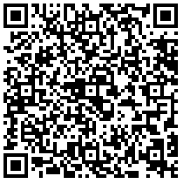 电信韶华卡9元月租包135G通用+30G定向+300分钟通话