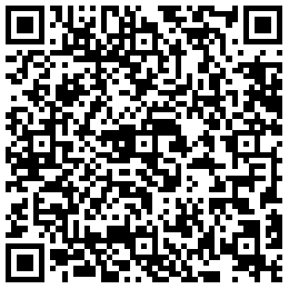 电信水墨卡39元月租包150G通用+30G定向+通话0.1元/分钟