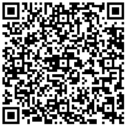 联通青元卡29元月租包219G通用+100分钟通话