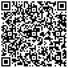 电信金条卡29元月租包300G通用+无语音功能