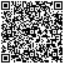 电信轻云卡29元月租包50G通用+30G定向+通话0.1元/分钟