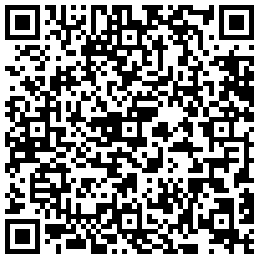 电信轻风卡19元月租包50G通用+30G定向+通话0.1元/分钟