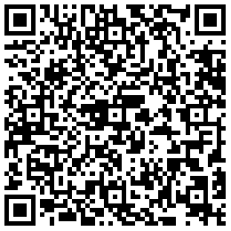 电信金丝卡19元月租包200G通用+无语音功能