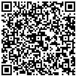 联通苏绣卡19元月租包200G通用+100分钟通话