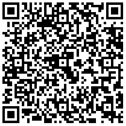 联通光遇卡39元月租包215G通用+100分钟通话