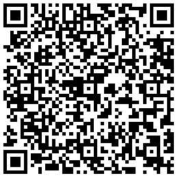 电信千千卡29元月租包50G通用+30G定向+通话0.1元/分钟