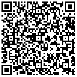 联通龙角卡29元月租包300G通用+300分钟通话