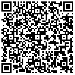 电信冬雪卡29元月租包50G通用+30G定向+通话0.1元/分钟