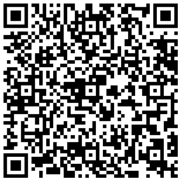 联通清秋卡29元月租包145G通用+30G定向+通话0.1元/分钟