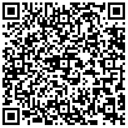 联通暮春卡29元月租包193G通用+200分钟通话