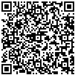 电信天平卡29元月租包155G通用+30G定向+通话0.1元/分钟