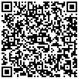 联通金盈卡19元月租包200G通用+无语音功能