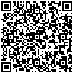 联通流芳卡39元月租包106G通用+100G定向+100分钟通话