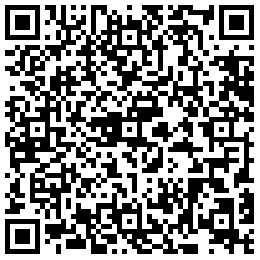 联通翼杰卡29元月租包155G通用+30G定向+通话0.15元/分钟+会员