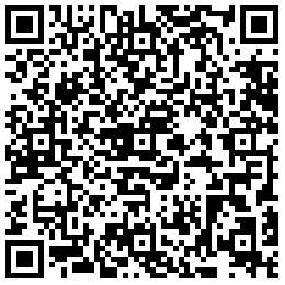 电信白马卡29元月租包155G通用+30G定向+通话0.1元/分钟