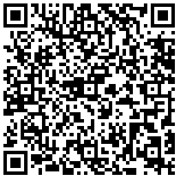 移动秋雪卡39元月租包80G通用+300G省内通用+100分钟通话