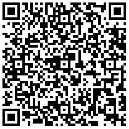 联通川香卡39元月租包230G通用+200分钟通话+会员