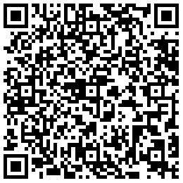 联通湖山卡29元月租包200G通用+100分钟通话