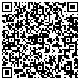 联通寒风卡29元月租包150G通用+通话0.15元/分钟