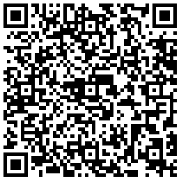 联通紫薯卡19元月租包150G通用+通话0.15元/分钟