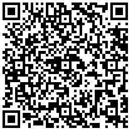 电信春林卡29元月租包155G通用+30G定向+通话0.1元/分钟