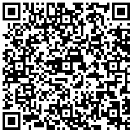 广电柳黛卡38元月租包360G通用+30G定向+300分钟通话