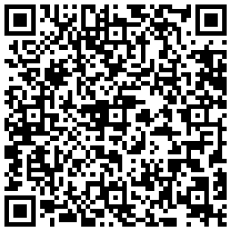 广电远黛卡28元月租包320G通用+30G定向+200分钟通话