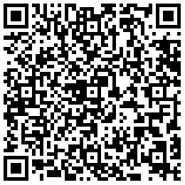 广电可心卡29元月租包192G通用+通话0.15元/分钟