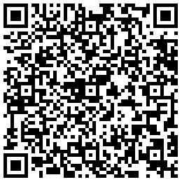 移动知新卡39元月租包180G通用+300分钟通话