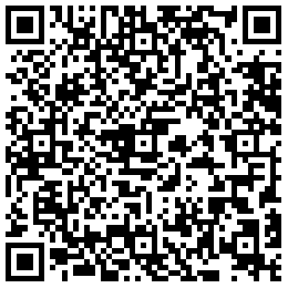 广电积木卡20元月租包320G通用+30G定向+200分钟通话