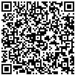 联通棠梨卡19元月租包200G通用+100分钟通话