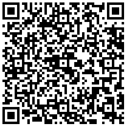 电信荷花卡29元月租包155G通用+30G定向+通话0.1元/分钟