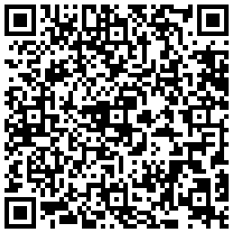 广电温泉卡29元月租包192G通用+通话0.15元/分钟