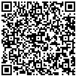 联通金檀卡19元月租包200G通用+无语音功能