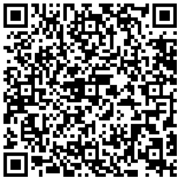 广电秋月卡28元月租包320G通用+30G定向+200分钟通话