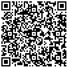 电信黄鹤卡29元月租包155G通用+30G定向+100分钟通话