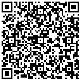 联通铃鹿卡39元月租包150G通用+通话0.15元/分钟