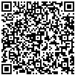 广电冰壶卡38元月租包360G通用+30G定向+300分钟通话