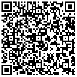 电信白鹤卡29元月租包155G通用+30G定向+100分钟通话