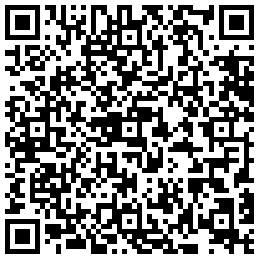 电信幸运卡29元月租包200G通用+无语音功能