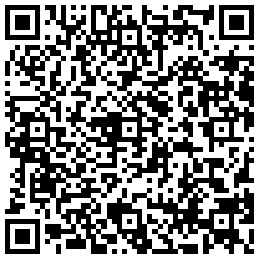 电信金塔卡29元月租包155G通用+30G定向+通话0.1元/分钟